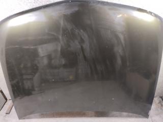 капот Mitsubishi Carisma 1 поколение (1995 - 1999)