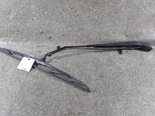 щеткодержатель задний Mercedes-Benz Vito W638 (1996 - 2003), дизель