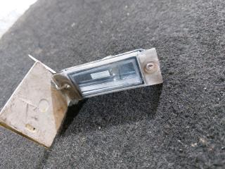 подсветка номера Chrysler Voyager 4 поколение (2001 - 2004)