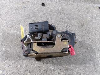 замок багажника Chrysler Voyager 4 поколение (2001 - 2004)