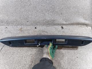 накладка подсветки номера Chrysler Voyager 4 поколение (2001 - 2004)