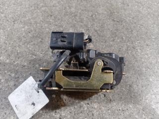 замок багажника Chrysler Voyager 4 поколение (2001 - 2004)