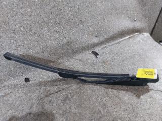 щеткодержатель задний Chrysler Voyager 4 поколение [рестайлинг] (2004 - 2007)