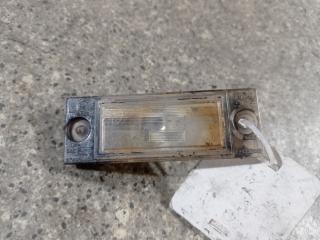 подсветка номера Chrysler Voyager 4 поколение (2001 - 2004)