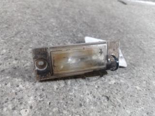 подсветка номера Chrysler Voyager 4 поколение (2001 - 2004)