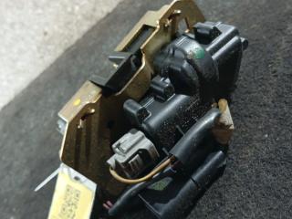 замок багажника Chrysler Voyager 4 поколение (2001 - 2004)