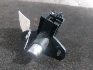 замок багажника Opel Zafira 1 поколение (A) [рестайлинг] (2003 - 2006)