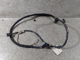 Проводка крышки багажника Opel Zafira 1 поколение (A) [рестайлинг] (2003 - 2006)