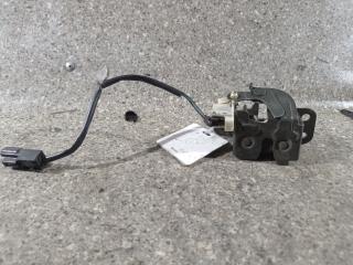 замок багажника Hyundai Santa Fe 1 поколение (SM) (2000 - 2004)