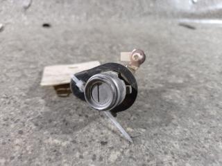 замок багажника Hyundai Santa Fe 1 поколение (SM) (2000 - 2004)