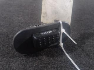 кнопка (выключатель) Hyundai Santa Fe 1 поколение (SM) (2000 - 2004)