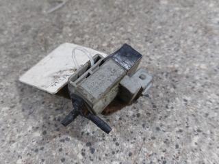 электромагнитный клапан Kia Carnival UP/GQ (1999 - 2002), 2.9 л., CRDi, дизель, 5МКПП, передний привод, 35120-2A400