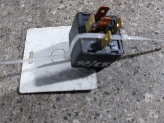 реле (прочие) Kia Carnival UP/GQ (1999 - 2002), 2.9 л., CRDi, дизель, 5МКПП, передний привод, 0K53B67740