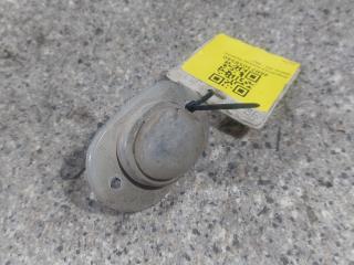 подсветка номера Hyundai Matrix 1 поколение (2001 - 2005)