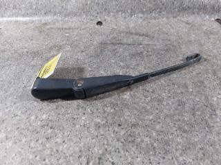 щеткодержатель задний Hyundai Matrix 1 поколение (2001 - 2005)