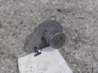 замок багажника Hyundai Matrix 1 поколение (2001 - 2005)