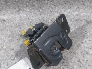 замок багажника Hyundai Matrix 1 поколение (2001 - 2005)