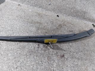 щеткодержатель задний Renault Scenic 1 поколение [рестайлинг] (1999 - 2003)