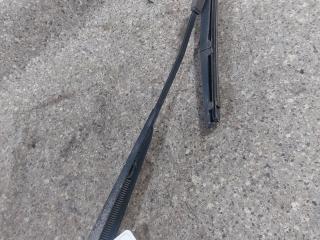 щеткодержатель задний Jeep Grand Cherokee ZJ (1992 - 1996)