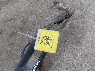 подсветка номера Jeep Grand Cherokee ZJ (1992 - 1996)