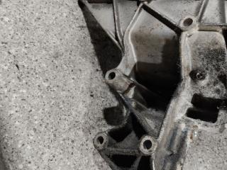 кронштейн генератора Renault Espace 3 поколение (1996 - 2002), 2.0 л., i, F4R 700, бензин, 5МКПП