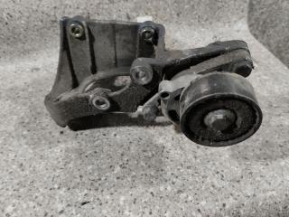 кронштейн гидроусилителя Renault Espace 3 поколение (1996 - 2002), 2.0 л., i, F4R 700, бензин, 5МКПП