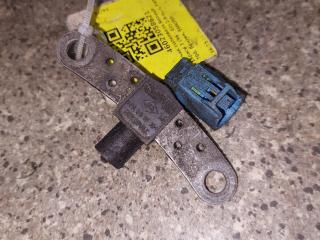 датчик коленвала Renault Espace 3 поколение (1996 - 2002), 2.0 л., i, F4R 700, бензин, 5МКПП