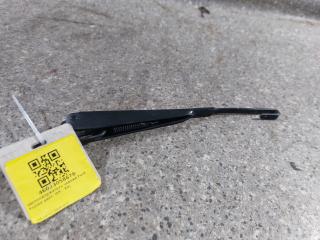 щеткодержатель задний Ford Fusion 1 поколение [рестайлинг] (2005 - 2012)