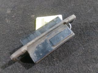 кнопка открытия багажника Toyota Verso 1 поколение [рестайлинг] (2012 - 2015)