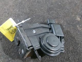 замок багажника Toyota Verso 1 поколение [рестайлинг] (2012 - 2015)