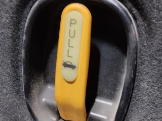 ручка открывания багажника Hyundai Sonata NF (2005 - 2008)