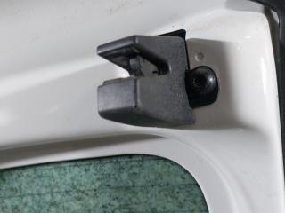 замок двери Volkswagen Caddy 3 поколение [рестайлинг] (2010 - 2015)