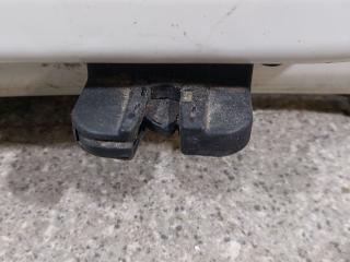 замок двери Volkswagen Caddy 3 поколение [рестайлинг] (2010 - 2015)