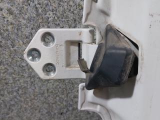 петля двери Volkswagen Caddy 3 поколение [рестайлинг] (2010 - 2015)