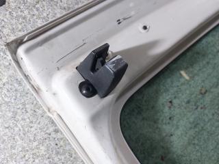 замок двери Volkswagen Caddy 3 поколение (2004 - 2010)