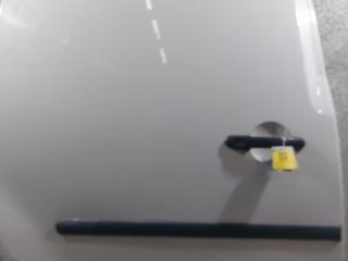 дверь сдвижная Volkswagen Caddy 3 поколение [рестайлинг] (2010 - 2015)