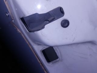 замок двери сдвижной Volkswagen Caddy 3 поколение [рестайлинг] (2010 - 2015)