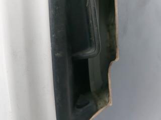 ручка внутренняя задняя правая Volkswagen Caddy 3 поколение [рестайлинг] (2010 - 2015)