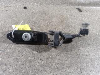 ролик двери сдвижной Volkswagen Caddy 3 поколение (2004 - 2010)