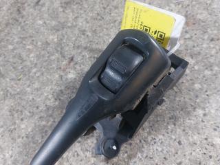 ручка внутренняя передняя левая Toyota Verso 1 поколение [рестайлинг] (2012 - 2015)