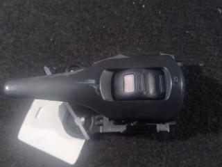 ручка внутренняя передняя правая Toyota Verso 1 поколение [рестайлинг] (2012 - 2015)