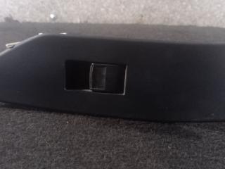 кнопка стеклоподъемника двери Toyota Verso 1 поколение [рестайлинг] (2012 - 2015)