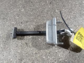 ограничитель открывания двери Toyota Verso 1 поколение [рестайлинг] (2012 - 2015)