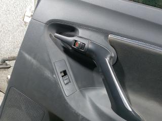 стеклоподъемник задний правый Toyota Verso 1 поколение [рестайлинг] (2012 - 2015)