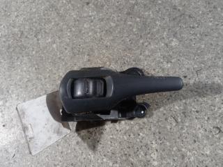 ручка внутренняя задняя правая Toyota Verso 1 поколение [рестайлинг] (2012 - 2015)