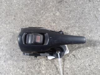 ручка внутренняя задняя левая Toyota Verso 1 поколение [рестайлинг] (2012 - 2015)