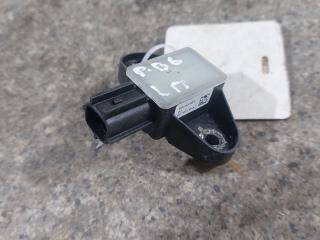 датчик удара Volkswagen Passat B6 (2005 - 2010)