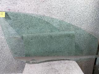 стекло двери передней правой Volkswagen Passat B6 (2005 - 2010)