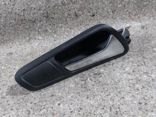 ручка внутренняя передняя правая Volkswagen Passat B6 (2005 - 2010)