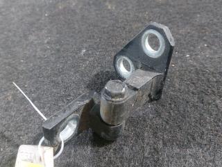 петля двери Volkswagen Passat B6 (2005 - 2010)